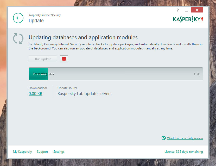 Kaspersky 2016 activation code for 1 year free download mp3