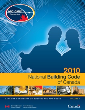 national plumbing code of canada pdf free download
