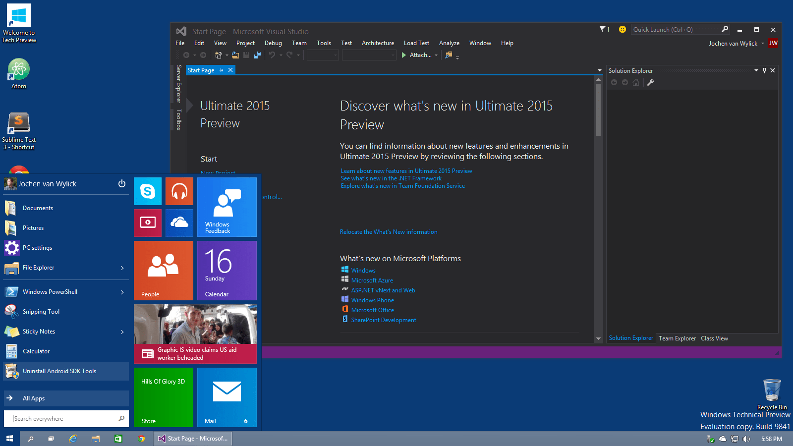 instal the new version for windows Visual Studio Code 1.82.3